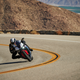 Illustration for article titled This Is The 2016 Yamaha R1S And You Should Buy It Instead Of The R1